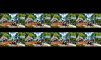 Thumbnail of Bangladesh deshi boy new vlog