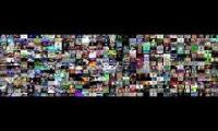 Thumbnail of sparta remix megaprison duo