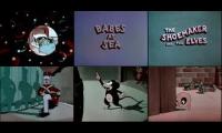 Thumbnail of youtubemultiplier.com of columbia cartoon