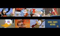 Thumbnail of All Disney WWII Propaganda Part 1