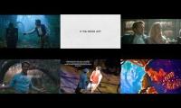 Thumbnail of Fiyero & Elpheba - - compilation