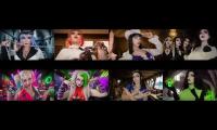 Thumbnail of Egilea ASMR Eight Way