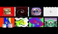 8 KlaskyKlaskyKlaskyKlasky Gummy Bear Song Version (LOUD) V2