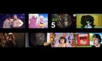 Random Videos and Compilations 6 - Youtube Multiplier