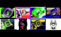 8 KlaskyKlaskyKlaskyKlasky Gummy Bear Song Version V2 V2