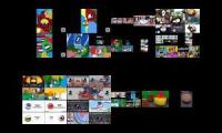 Thumbnail of Up to faster trillon parison to countryballs
