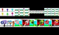 Thumbnail of my sprunki oc comprehension