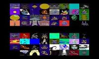 Thumbnail of 64 Klasky csupo powers