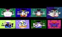Thumbnail of Klasky Csupo G Major 17 + 24