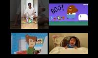 Thumbnail of Up to faster 4 parison to shorts pimgo