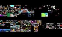 Thumbnail of up to faster 12345678910 parison