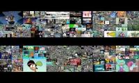 Thumbnail of TOO MUCH ANNOYING GOOSE EVERYWHERE!!!! AAAAAAA!!!!