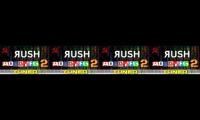 Thumbnail of rush abcdefg!!!!!!!!!!!!!!!!!!!!!!!!!!!!