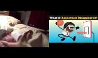 Thumbnail of I Dont Want To Go To School Play Basketball