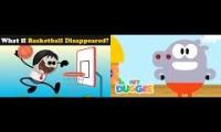 its-aumsum-time-what-if-basketball-disappeared-meet-roly-shouting