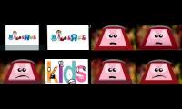 Thumbnail of Up To Faster In A Different