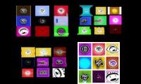36 Spiffy Pictures Effects