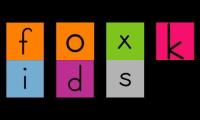 Thumbnail of Have Fun Teaching Word Fox Kids