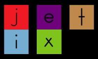 Thumbnail of Have Fun Teaching Word Jetix