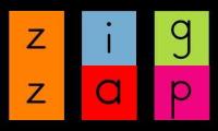 Thumbnail of Have Fun Teaching Word Zigzap