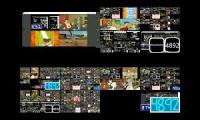 Thumbnail of up to faster el chavo animado all one final