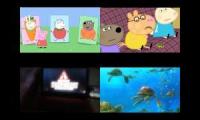 Thumbnail of Up to faster 4 parison to brasil