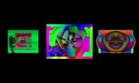 Thumbnail of KlaskyKlaskyKlaskyKlasky Gummy Bear Song Version In Pen Major 1 Effects