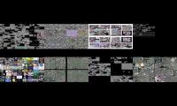 even more frecking scans ear users - Youtube Multiplier