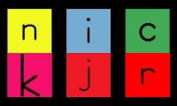 Thumbnail of Have Fun Teaching Word Nick Jr.