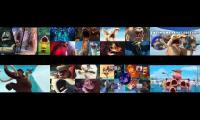 Thumbnail of blue sky studios screaming fixed perfect