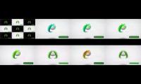 Thumbnail of Preview 1982 Xbox 360 Slim Effects Powers Sixteenparison
