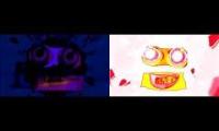 Thumbnail of Klasky Csupo HD Super Effects VS G Major