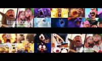 Thumbnail of illumination screaming fixed perfect