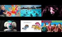 Thumbnail of East Lansing Family Aquatic Center In Once In Fun Family Pack In Little Tikes Water Table Used Made