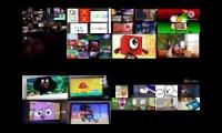 Thumbnail of up to faster SORA 2 parison