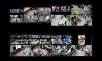 Thumbnail of Up to faster 1 quinquagintillion parison to baby getting hurt and crying(VERY LOUD)