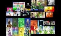 Thumbnail of Too Many Gummy Bears My Version