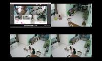 Up to faster twenty two parison to Nam phong gaming