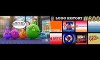 Thumbnail of Sunny Bunnies Skip School Meme And Bath & Body Works Logo History
