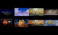 Thumbnail of Opening Logos 2006 Eightparison 3