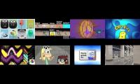Thumbnail of Beko millennium from now Баркод: 2000002364016 2010-01-16