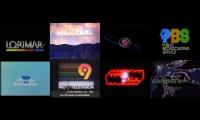 Scary Logos At The Same Time (Part 1)