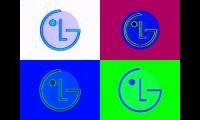 Thumbnail of Lg Logo 1995 In Family Effect