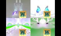 Thumbnail of Boo Boo Choo Choo Deaf Deaf Major Blind Blind Major