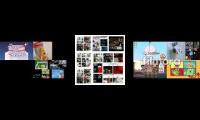 Thumbnail of up to faster 30313233343536373839 parison
