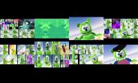 Thumbnail of More Many Gummy Bears
