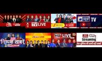 Thumbnail of ALL NATIONAL CHANNEL