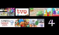 Thumbnail of Up To Faster 12+7=19 Parison