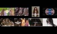 Thumbnail of hair growth bundle extreme