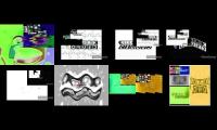 Thumbnail of klasky csupo effects 1 megaparison v2